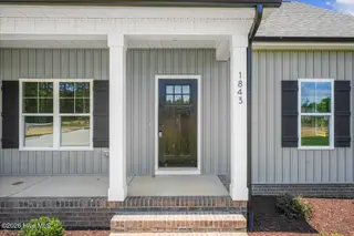 1843 S Big Woods Road, Spring Hope, NC 27882 – photo 7: 06-1843 S Big Woods Rd-6