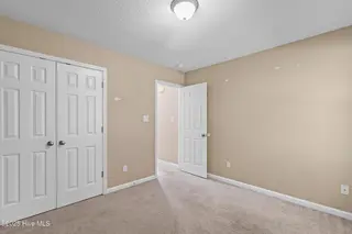 5046 Gum Branch Road, Jacksonville, NC 28540 – photo 20: 01-20