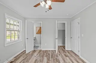 306 Sheffield Road, Jacksonville, NC 28546 – photo 22: 22