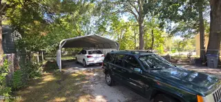 730 Sunset Avenue, Rocky Mount, NC 27804 – photo 20: ib_full_property_condition_photos_p027