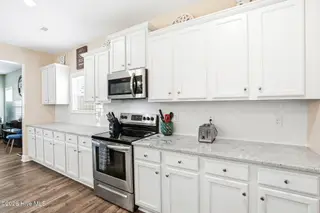 2637 Longleaf Pine Circle, Leland, NC 28451 – photo 20: 21_2637-longleaf-pine-circle--leland--28
