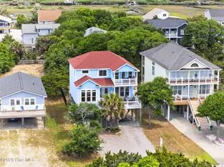 1616 E Dolphin Drive, Oak Island, NC 28465 – photo 6: Kahunaphoto.com--9