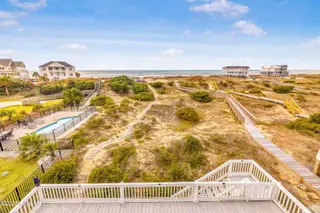 6901 Kings Lynn Drive, Oak Island, NC 28465 – photo 4: 1Q3A3625-Edit-- web-2