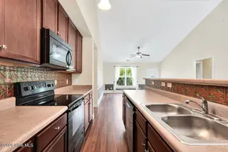 225 Derby Downs Drive, Sneads Ferry, NC 28460 – photo 13