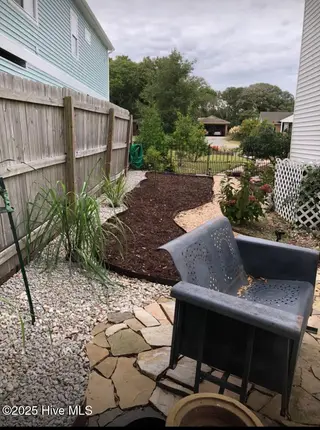 4007 E Oak Island Drive, Oak Island, NC 28465 – photo 18: 4007 E Oak Island Dr 4