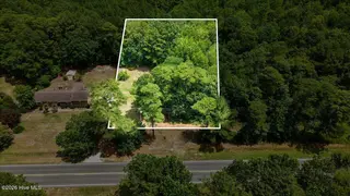 5199 Hwy 258 S, Deep Run, NC 28525 – photo 2: 07-5199 US-258-7