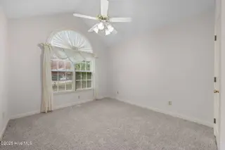 6312 Albatross Drive, New Bern, NC 28560 – photo 24: 19-web-or-mls-DSC_7821