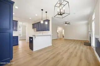 3717 Ashcroft Drive, Winterville, NC 28590 – photo 19: 25-web-or-mls-IMG_0023_edit