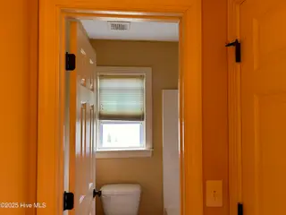 326 River Branch Road, Greenville, NC 27858 — 4-bedroom home in River Branch, Greenville, NC, photo 19 of 25: IMG_2129