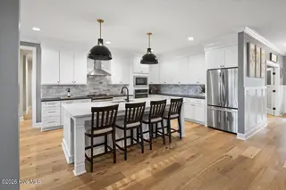 79 Stoneykirk Drive, Pinehurst, NC 28374 – photo 19: 20-18