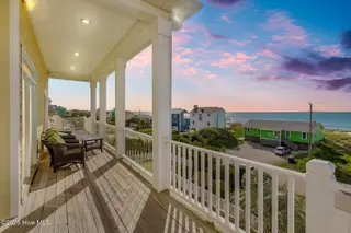 1010 Ocean Drive, Emerald Isle, NC 28594 – photo 4: SMhdCrQA