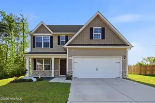 697 Poppleton Drive, Hampstead, NC 28443 – photo 1: 1_697_poppleton_dr_001