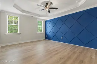 225 Juju Drive, Clayton, NC 27520 – photo 20: 020_file_5901