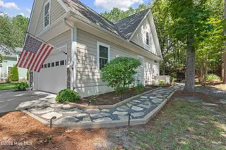 380 Blossom Tree Lane SE, Bolivia, NC 28422 – photo 4