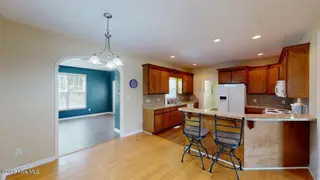3912 Fred Jones Road, La Grange, NC 28551 – photo 14: PN-3912-Fred-Jones-Rd-09022026_120105