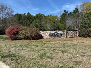257 Stillwater Drive, Belhaven, NC 27810 – photo 9: Entrance