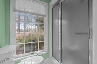 35 Lake Dornoch Drive, Pinehurst, NC 28374 – photo 17: 31-web-or-mls-DSC02393