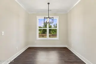 5570 Martys Court, Bailey, NC 27807 — 4-bedroom home in Harris Farms, Bailey, NC, photo 12 of 37: 33-web-or-mls-DSC02256