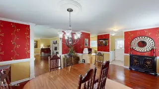 459 Sandhill Drive, Goldsboro, NC 27530 – photo 15: PN-459-Sandhill-Dr-08052025_114449