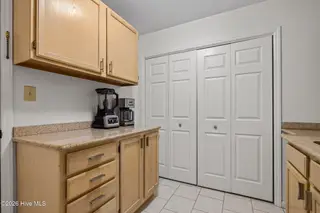 119 Mcginnis Drive, Pine Knoll Shores, NC 28512 – photo 15: 9-web-or-mls-1S3A9351