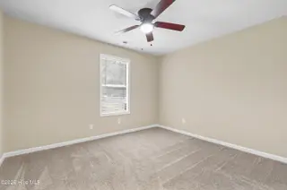 219 N Lake Keziah Drive, Southport, NC 28461 — 3-bedroom home in Boiling Spring Lakes, Southport, NC, photo 17 of 30: 219NLakeKeziahDr - 8