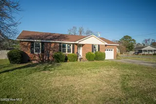 4000 Timmerman Drive, Elizabeth City, NC 27909 – photo 2: 9