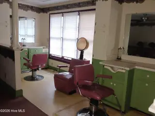 101 W Highland Avenue, Kinston, NC 28501 – photo 10: 101A W Highland Av stat 3 and 4 20240317