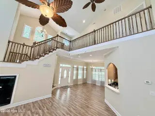 109 Sun Burst Circle, Cedar Point, NC 28584 – photo 7: 109 Sunburst Circle