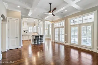 6533 Chalfont Circle, Wilmington, NC 28405 – photo 10: mls-DSC05812
