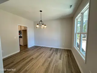 3034 River Hills Drive SW, Shallotte, NC 28470 – photo 24: Formal Dining