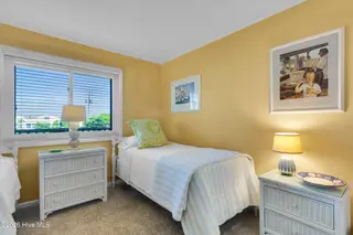 2509 W Fort Macon Road 102-B, Atlantic Beach, NC 28512 – photo 19: 2509 W Ft Macon Road