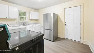 1491 Fleming Street A&B, Greenville, NC 27834 – photo 14: 14-print-1491 Fleming St-16