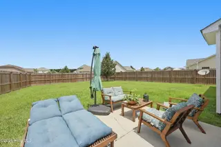 219 Seville Street, Jacksonville, NC 28546 — 4-bedroom home in Carolina Plantations, Jacksonville, NC, photo 16 of 55
