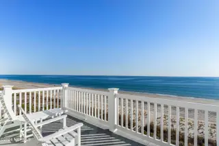 7127 Ocean Drive, Emerald Isle, NC 28594 – photo 22: OceanView-11-29-23-014