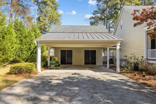 400 Hillcrest Drive, Morehead City, NC 28557 – photo 3: 34-web-or-mls-1S3A0315