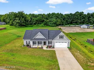 203 Fynloch Chase Drive, Fremont, NC 27830 – photo 1: 7-web-or-mls-DJI_20250730101943_0599_D