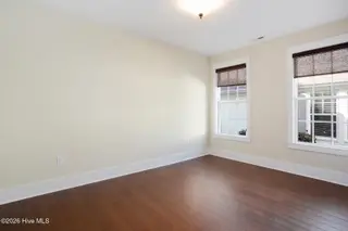 904 Bedminister Lane, Wilmington, NC 28405 – photo 24: Bedminster Lane (24)