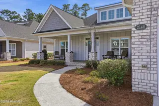 2148 Whiskey Branch Drive, Wilmington, NC 28409 – photo 4: 4_2148 whiskey branch dr-00004