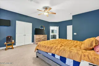 244 Cable Lake Circle, Calabash, NC 28467 – photo 20: 26-www.kahunaphoto.com-36