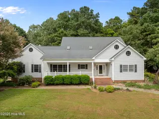 7464 Nc 43 N, Macclesfield, NC 27852 – photo 10: 1-web-or-mls-DJI_0877