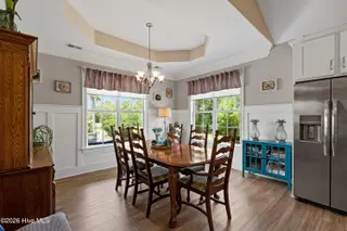 6378 Bryson Drive SW, Ocean Isle Beach, NC 28469 – photo 14