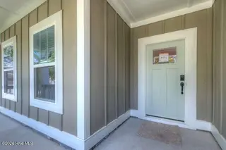 972 Ashburton Road SE 93, Bolivia, NC 28422 – photo 5