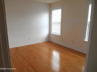 308 Barrel Drive, Winterville, NC 28590 – photo 23: 2nd bedroomDSCN0072