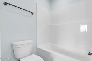 650 Cedar Point Boulevard F3, Cedar Point, NC 28584 – photo 15: DSC08465-Edit