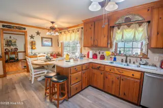 1406 Macon Place, Tarboro, NC 27886 – photo 24: 1406-Macon-Place-2313