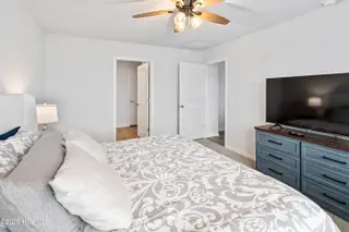 3001 Course Lane, Surf City, NC 28445 – photo 24: 3001 Course Ln MLS-28