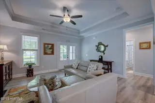 4002 Harkers Way, New Bern, NC 28562 – photo 10: 26-4002_Harkers_Way-5
