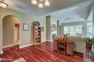 123 Azalea Drive, Hampstead, NC 28443 – photo 6: 123AzaleaDriveInterior(3)