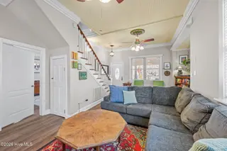 1817 Spencer Avenue, New Bern, NC 28560 – photo 10: 31-web-or-mls-DSC_3350