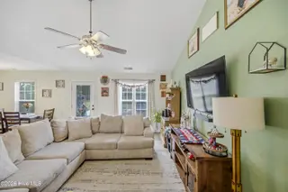 104 Van Riggs Road, Hubert, NC 28539 – photo 7: 398A2078